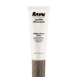 Raww Wildberry Boost Primer tube packaging photo