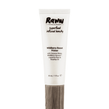 Raww Wildberry Boost Primer tube packaging photo