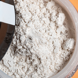 Benecos Mineral Translucent Powder