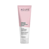 Acure Seriously Soothing 24hr Moisture Lotion