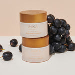 INIKA Organic Phytofuse Renew Rich Night Cream product photo
