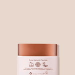 INIKA Organic Phytofuse Renew Rich Day Cream packaging photo