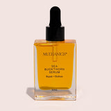 Mud Organics Sea Buckthorn Serum 30ml — SKU 2805013