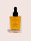 Mud Organics Sea Buckthorn Serum 30ml — SKU 2805013