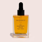Mud Organics Sea Buckthorn Serum 30ml, SKU 2805013