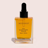 Mud Organics Sea Buckthorn Serum 30ml, SKU 2805013