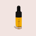 Mud Organics Sea Buckthorn Serum 5ml — SKU 2805030