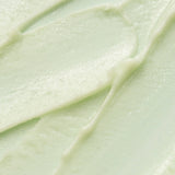 Balm texture of KORA Organics Active Algae Calming Cleansing Balm