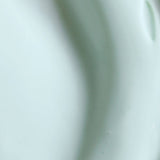Lightweight gel-cream texture of KORA Organics Active Algae Lightweight Moisturiser