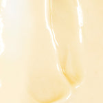 Serum texture of KORA Organics Noni Night AHA Resurfacing Serum