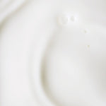 Serum texture of KORA Organics Plant Stem Cell Retinol Alternative Serum
