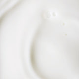 Serum texture of KORA Organics Plant Stem Cell Retinol Alternative Serum