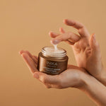 INIKA Organic Overnight Repair Treatment product photo