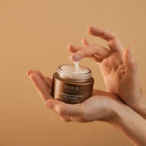 INIKA Organic Overnight Repair Treatment product photo