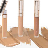 100% Pure Fruit Pigmented 2nd Skin Concealer