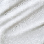 Texture of Madara Peel Brightening AHA Peel Mask