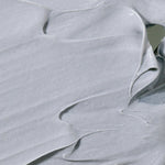 Texture of Madara Peel Creamy Clay AHA Clay Mask