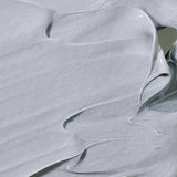 Texture of Madara Peel Creamy Clay AHA Clay Mask