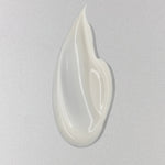 Texture of Madara SMART Anti-Fatigue Eye Rescue Cream