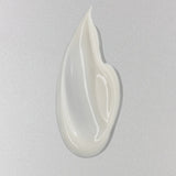 Texture of Madara SMART Anti-Fatigue Eye Rescue Cream