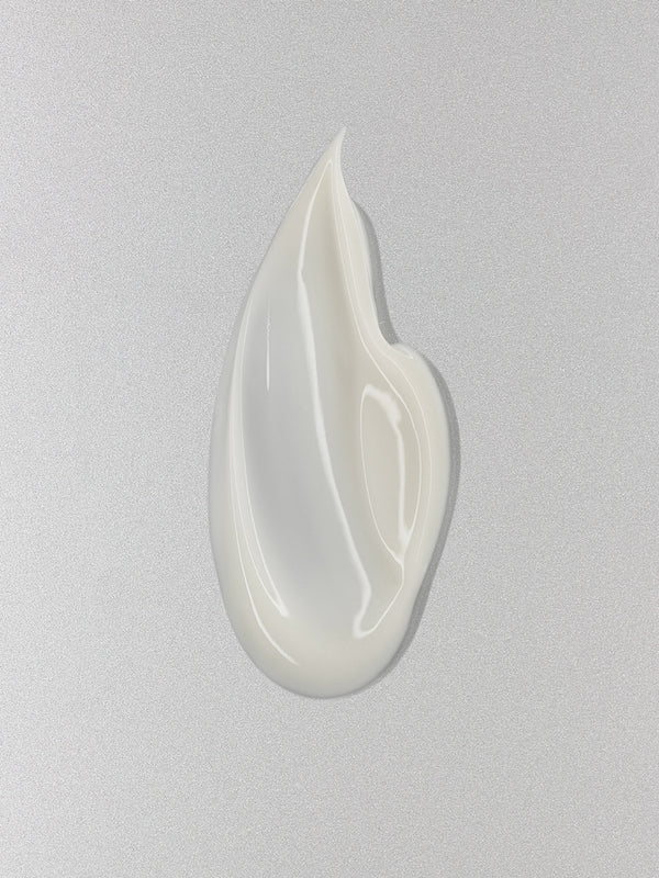 Texture of Madara SMART Anti-Fatigue Eye Rescue Cream