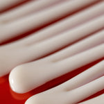 Texture of Madara Derma Collagen Peptide Night Cream