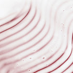 Texture of Madara Derma Collagen Peptide Serum
