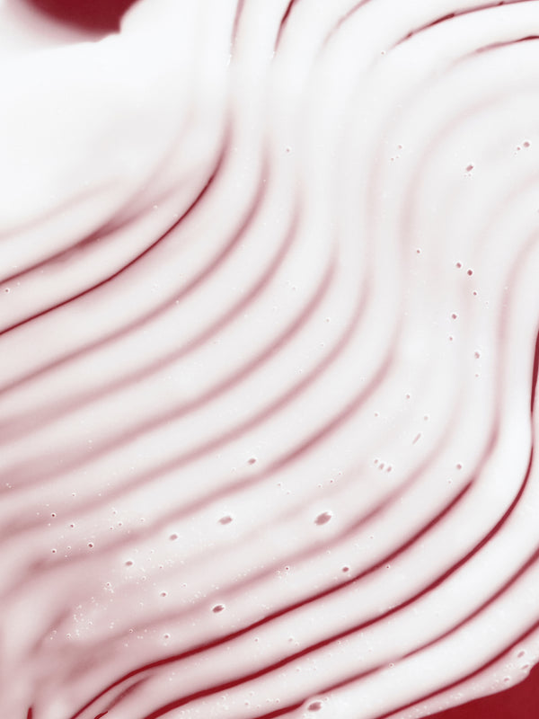 Texture of Madara Derma Collagen Peptide Serum