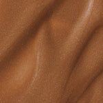 Texture of Madara H2O Tint Hyaluron Tinted Serum