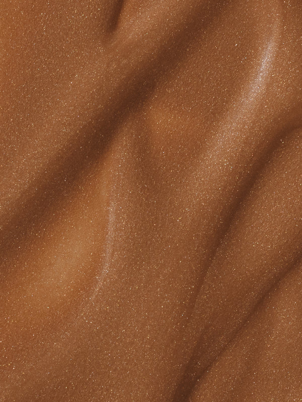 Texture of Madara H2O Tint Hyaluron Tinted Serum