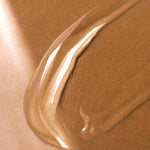 Texture of Madara Grow Volume Shampoo