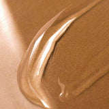Texture of Madara Grow Volume Shampoo