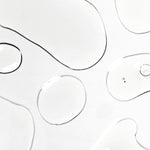 Texture of Madara Micellar Water