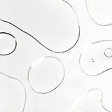 Texture of Madara Micellar Water