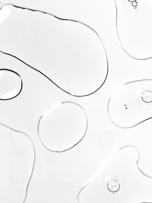 Texture of Madara Micellar Water