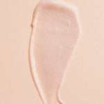 Texture of Madara SOS Hydra Recharge Cream