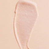 Texture of Madara SOS Hydra Recharge Cream