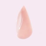 Texture of Madara SOS Hydra Repair Intensive Serum