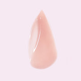 Texture of Madara SOS Hydra Repair Intensive Serum