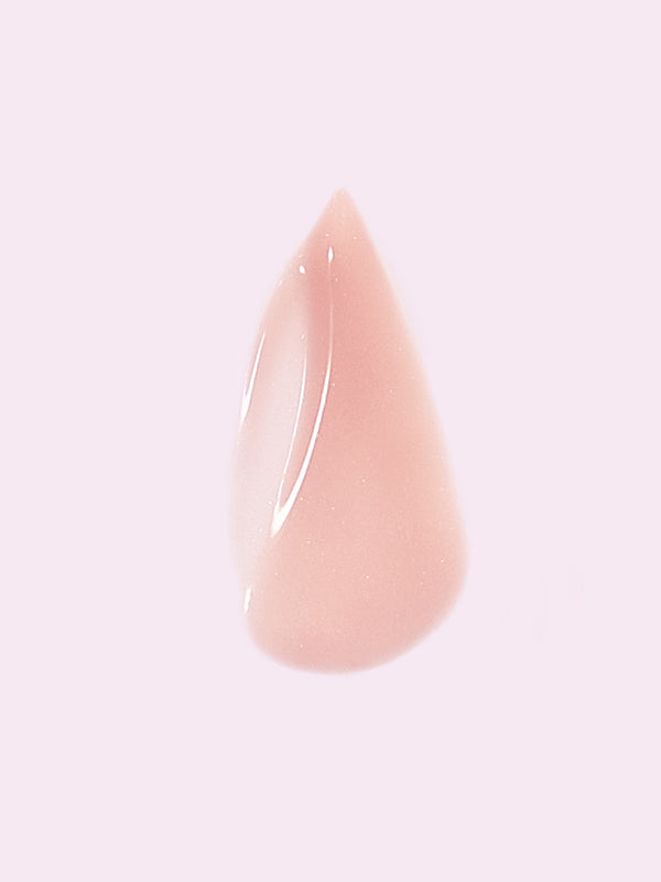 Texture of Madara SOS Hydra Repair Intensive Serum
