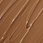 Texture of Madara Hyaluronic Anti-Pollution CC Cream in Tan