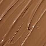 Texture of Madara Hyaluronic Anti-Pollution CC Cream in Tan