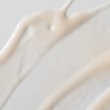 Texture of Madara Niacinamide Alternative 5-in-1 Serum