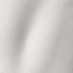 Foam texture of Madara Purifying Foam Cleanser