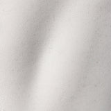 Foam texture of Madara Purifying Foam Cleanser