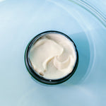 Madara Feed Repair Dry Rescue Hair Mask jar photo