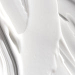 Texture of Madara SOS+ Sensitive Night Cream