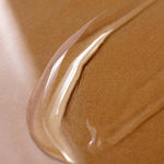 Texture of Madara 3 Min Growth Boost Scalp Treatment