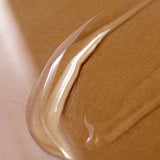 Texture of Madara 3 Min Growth Boost Scalp Treatment