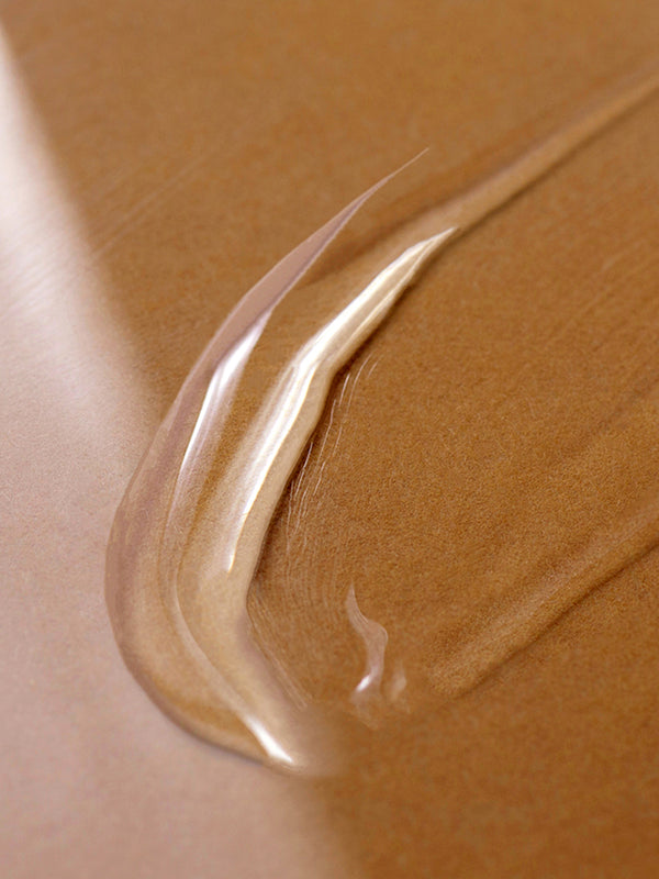 Texture of Madara 3 Min Growth Boost Scalp Treatment